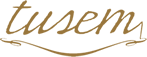 TUSEM CONSULTING