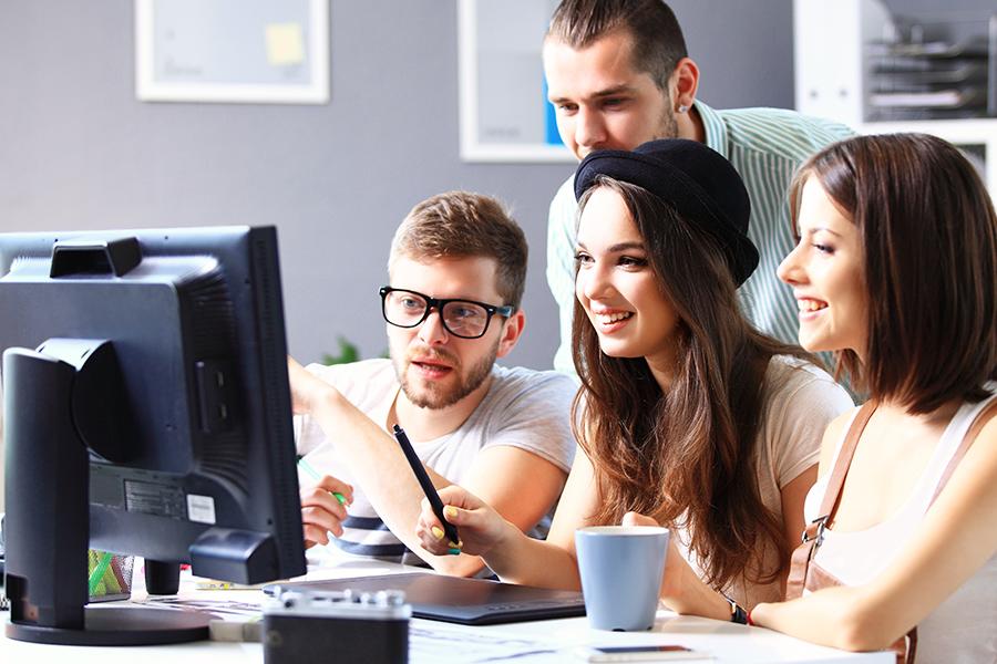 Pharmaceutical Licensing/Registration