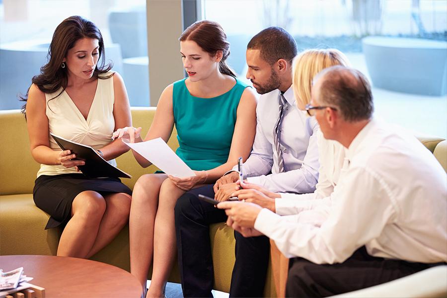 Api/reference standards