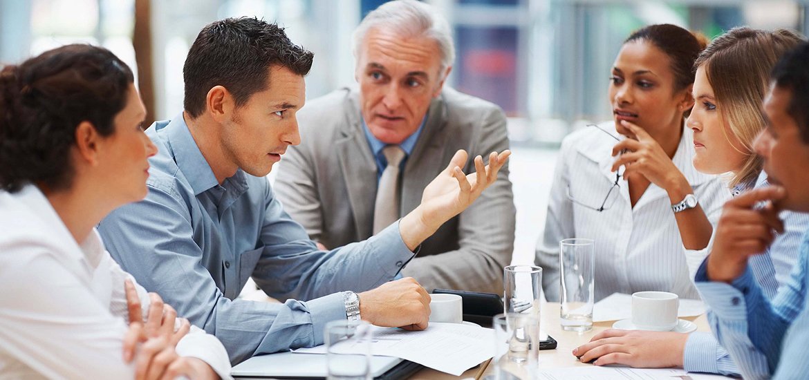 CE marking consultation